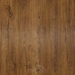 Kerti tároló 2x4 m Aranytölgy | Keskeny front 2m | Filc, Ereszcsatorna és Ablak | Erősített szerkezet